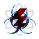 Min-Gal Standings School