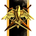 Knights of the Galactic empire