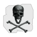 League of Marginally Above Average Gentlepersons