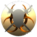 Adabraxix Liberation Front