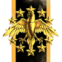 Solarika Expeditions