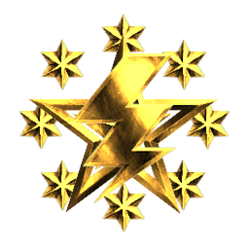 Galactic Accord State Navy Academy