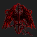 Araton Aerospace Holdings