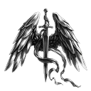 The United Federation of Planets