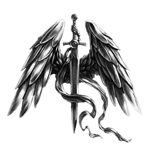 The United Federation of Planets