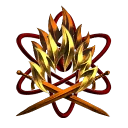 31st Reliables Special Forces