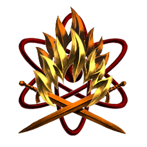 31st Reliables Special Forces