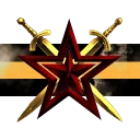 CEBEPHblE BETPA POCCUU