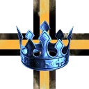 Captain's Grant's Childrens