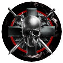 The Death Magnetic Militia