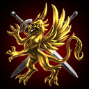 Digit'Z Mission Runner's Inc.