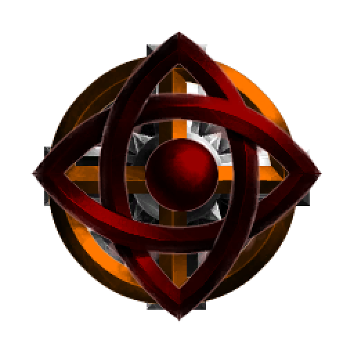 HighGear Technologies