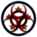 VIRIC TRADE and INDUSTRY