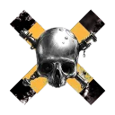 Further Down The Spiral