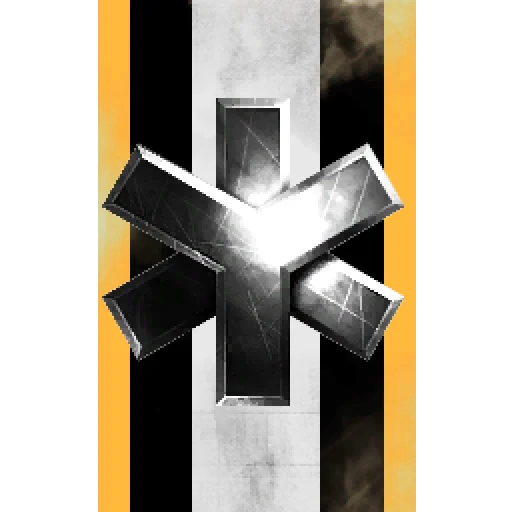 Faction House Industries