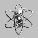 Equinox Heavy Industries