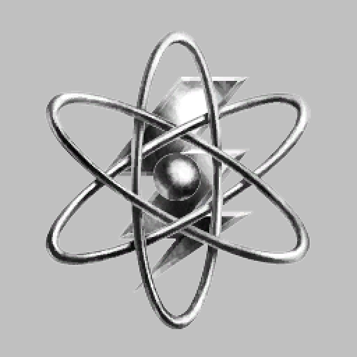 Equinox Heavy Industries