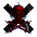 Brotherhood of endless torment