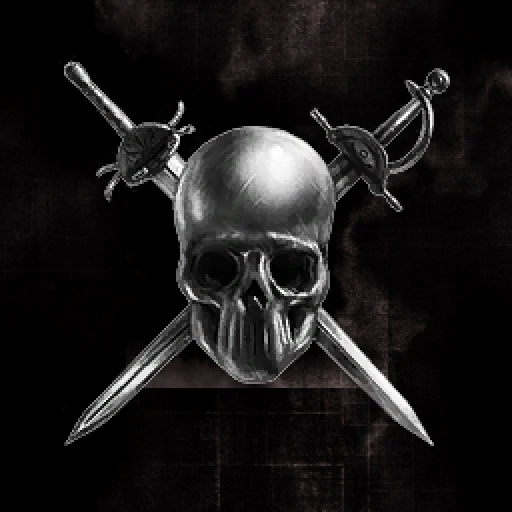 Death Korps Mercenaries