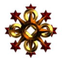 Wishsong InterStellar Haulers