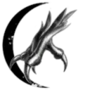 Bundy Rum manufacturing