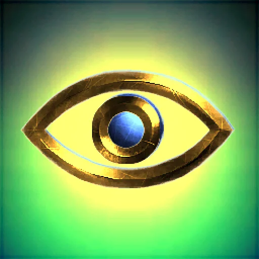 CAS Mining Conglomerate