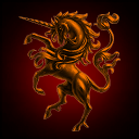 LaserTech Enterprises