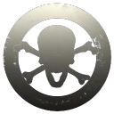 Torches and Hayforks