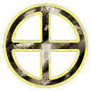 Sharp Edge Industries