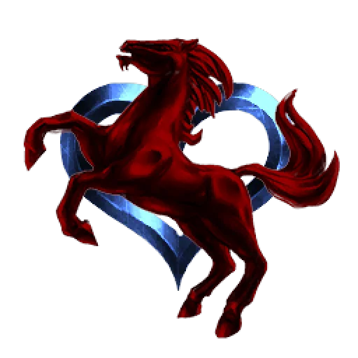 Sausage jockeys fan club