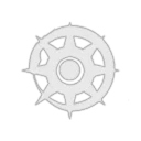 psychotic tendencies holdings