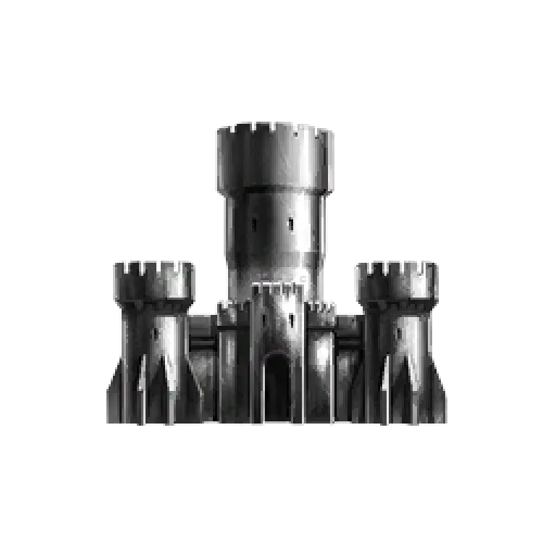 Miners of Moria Corp