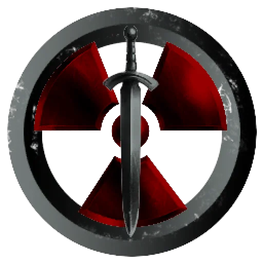 Imperial Remnant Inc