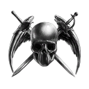 Interstellar K.O.D. Inc.