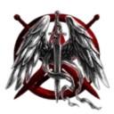 Black Dog Shady Missionaries