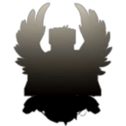 The University of Caille