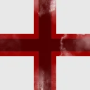 Rule britannia . Britannia rules the waves.