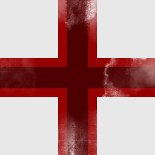 Rule britannia . Britannia rules the waves.