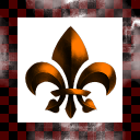 Corporation #1711961411