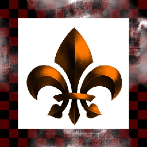 Transport and Mining