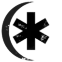 The Defias Brotherhood