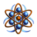 Scientific Nano Technologies Institute