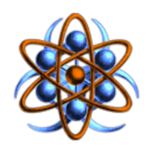 Scientific Nano Technologies Institute