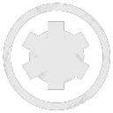 Kaineng Training Initiative