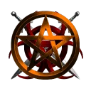 T Corp. Minning and Production