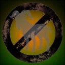 Steebsoft Enterprises