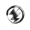 Wreckage Reclamation Enforcement Consortium