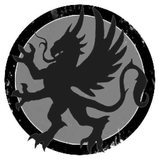 White Moon Industries