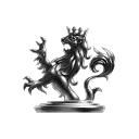 Super Batungwaa Ninja Warriors