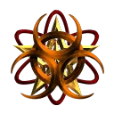 The Umbrella Initiative